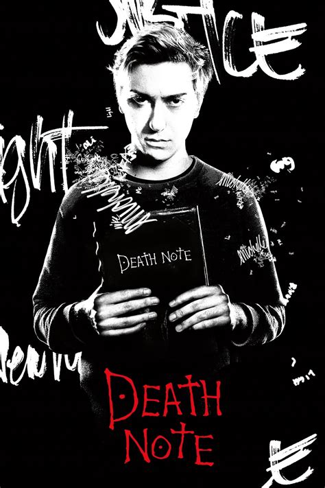 watch death note online free|death note free online dubbed.